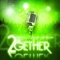 7.-That's Who You Are (feat. Sisaundra Lewis) - Clint Brown lyrics