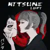 Kitsune Lofi album lyrics, reviews, download