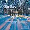 Stream & download Sibelius: Symphonies Nos. 5, 6 & 7