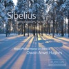Royal Philharmonic Orchestra - Symphony No. 7 in C Major, Op. 105: I. Adagio