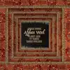 Afghan Wool (feat. Dango Forlaine) - Single album lyrics, reviews, download