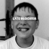 Late Bloomer - Single