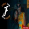 Llego Rapido - Damian Flow lyrics