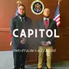 Capitol - Single album lyrics, reviews, download