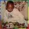 Lil Bro - Papa Gora lyrics