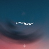 Sehnsucht (Live) artwork