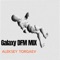 Galaxy (DFM MIX) - Aleksey Torgaev lyrics