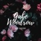 Hallways - Gabe Woodrow lyrics