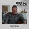 Quido van de Graaf - Kamer 502