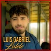 Lalele - Single