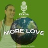 More Love - Single