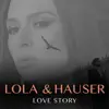 Love Story - Single album lyrics, reviews, download