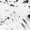 FAZT LIFE - Jeune Observateur lyrics