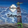 Tótem