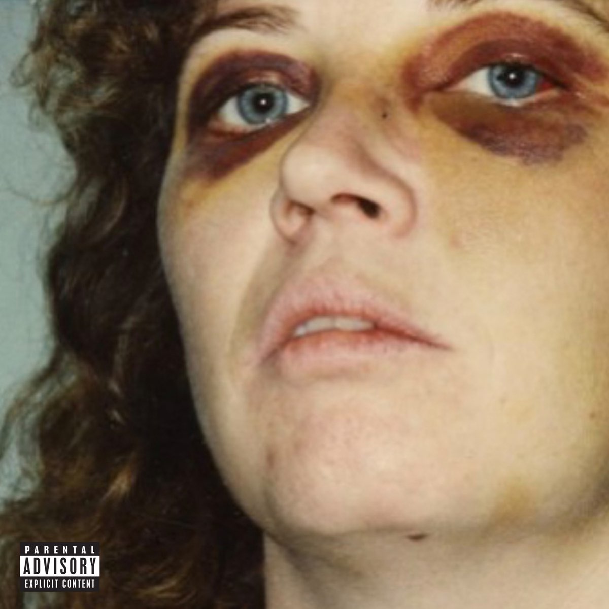  DIRTIESTNASTIEST UICIDE De uicideboy Germ En Apple Music