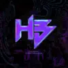HB Remix - EP album lyrics, reviews, download