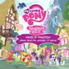 Friendship is Magic: Songs of Ponyville (Music From the Original TV Series) [Norwegian Version] album lyrics, reviews, download