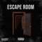Escape Room - Naddy lyrics