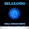 Relaxando - Chuva E Vento