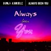 Always Been You - Single