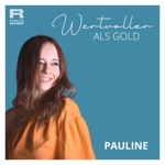 Wertvoller Als Gold