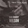 Hard Time Blues (Instrumentals) album lyrics, reviews, download
