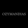 Ozymandias - Single