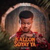Kallon Soyayya - Single, 2024