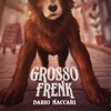 Grosso Frenk - Single