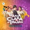 Babaguhin Ang Buong Mundo (Theme from "Maria Clara and Ibarra") artwork