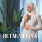 Butakah Cinta artwork