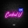 Control U - Single, 2022