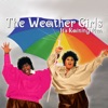 It's Raining Men - Single