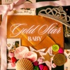 Gold Star Baby - EP