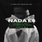 NADA ES IGUAL - Santos Cali High & El PUNTO RED lyrics