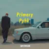 Primary and Pphk, Pt.1 - Seat Belt (feat. Dynamic Duo) - Single album lyrics, reviews, download