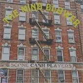 Scone Cash Players - Old Faithful