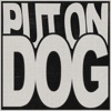 Put On Dog - Single