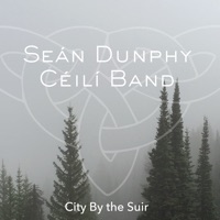 City by the Suir by Seán Dunphy Céilí Band on Apple Music