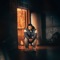 Pretty - Zakhar lyrics