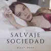 Salvaje Sociedad - Single album lyrics, reviews, download
