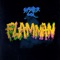 Flamman - Syster Sol lyrics