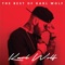 80'S Baby - Karl Wolf lyrics