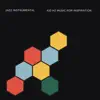 432 Hz Music for Inspiration - Jazz Instrumental album lyrics, reviews, download