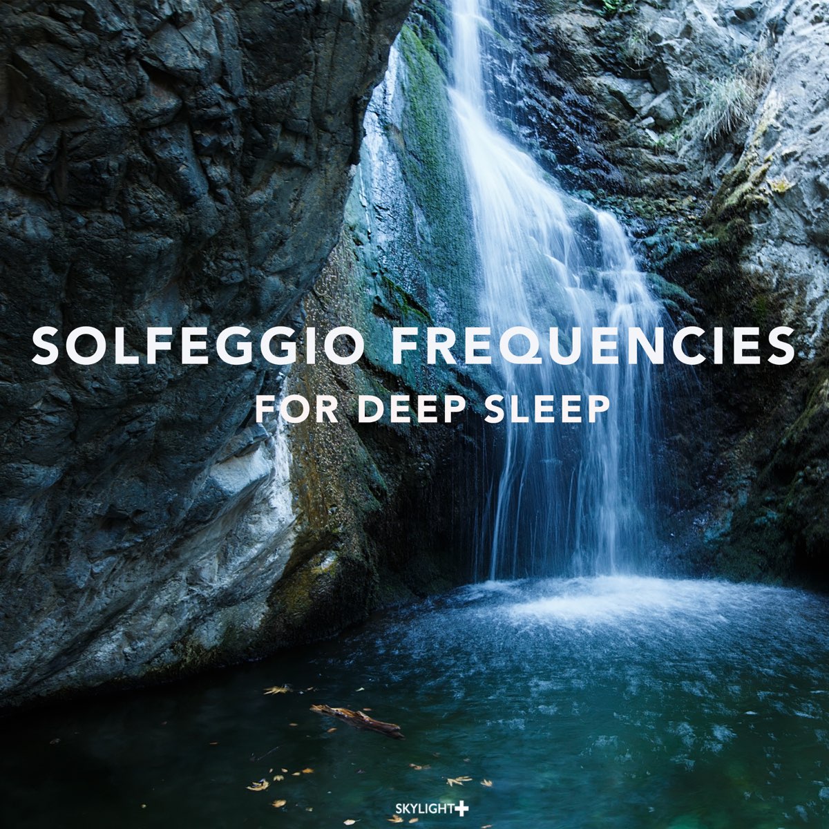 â žsolfeggio Frequencies For Deep Sleep De 432 Hz Sound Therapy â žsolfeggio Frequencies For Deep Sleep De 432 Hz Sound Therapy