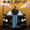 Black Bentley artwork