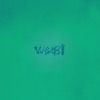 WASABi - EP