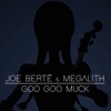 Goo Goo Muck - Single