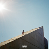 Best Part (feat. H.E.R.) - Daniel Caesar