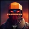 Assignment - Cybermode Beats lyrics